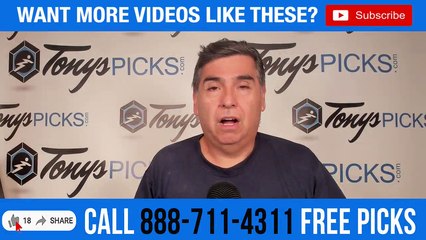 4 Free College Basketball Picks and Predictions for Tuesday 11-16-2021