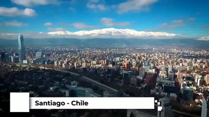 En Vivo | Noticias VPItv Emisión Meridiana - Martes 16 de Noviembre
