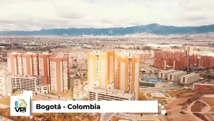 En Vivo | Noticias VPItv Emisión Meridiana - Lunes 15 de Noviembre