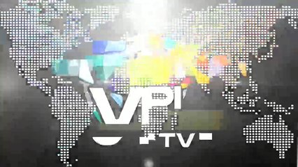 En Vivo | Noticias VPItv Emisión Central - Lunes 15 de Noviembre