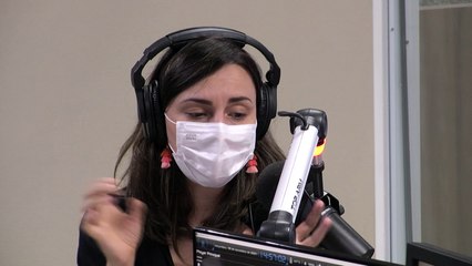 MINEIRÊS é sotaque mais atraente, segundo pesqusia | Programa Interessa