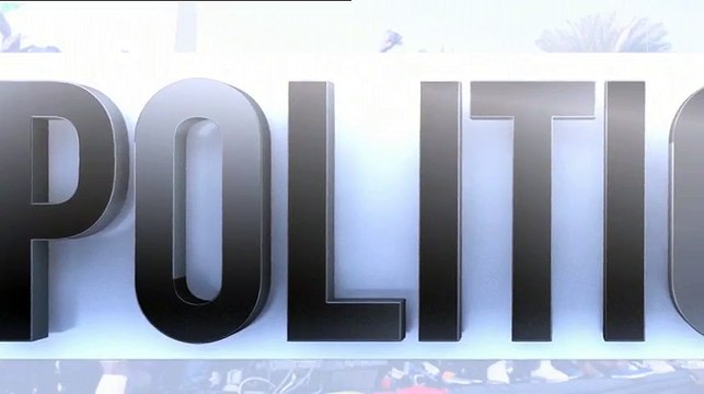 COM POLITIQUE: Jaraaf ndao sur l'affaire Barthélémy, les listes parallèles ,le rejet des listes...- #LERALTV