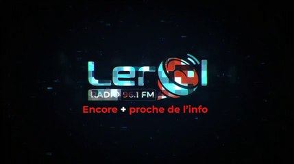 LOU BESS CI XIBAAR YI​​​​​​​​​​ 22H GMT - CE  16 / 11 / 2021 – PR :MOUSTAPHA THIOUNE - #LERALTV