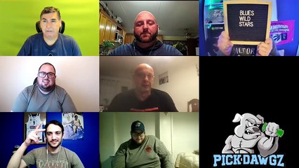 Live Free Picks Drive Thru Show NFL NCAAB NBA NHL Picks 11-16-2021