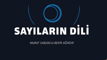 CANLI | Kılıçdaroğlu'nun çağrısı ve AKP'nin tavrı; Bekir Ağırdır ve Murat Sabuncu yorumluyor