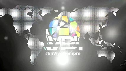 En Vivo | Noticias VPItv Emisión Meridiana - Miércoles 17 de Noviembre