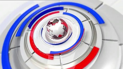 FLASH INFOS -18H GMT DE CE 17/ 11/ 2021 - PR : MAMADOU SY- #LERALTV
