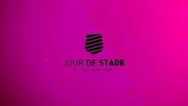 Live Jour de Stade : le debrief Stade Rennais F.C. - Montpellier