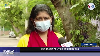 En Vivo | Noticias VPItv Emisión Meridiana - Jueves 18 de Noviembre