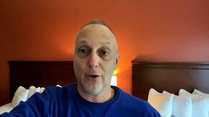 Super FC: confira as principais notícias de Atlético, Cruzeiro e América