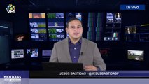 En Vivo | Noticias VPItv Emisión Meridiana - Jueves 18 de Noviembre