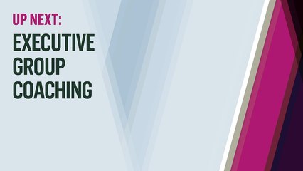 We’ve Got Next: Positioning Black Men for C-Suite Leadership in Corporate America #BMXCEL