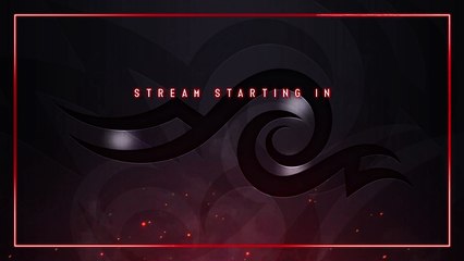 [FR][XBOXSX] en mode CHILL sur divers jeux proposer