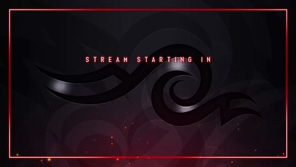 [FR][XBOXSX] en mode CHILL sur divers jeux proposer