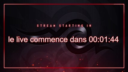 [FR][XBOXSX] en mode CHILL sur divers jeux proposer