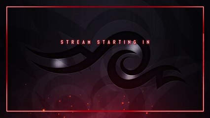 [FR][XBOXSX] en mode CHILL sur divers jeux proposer