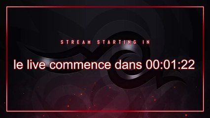 [FR][XBOXSX] en mode CHILL sur divers jeux proposer