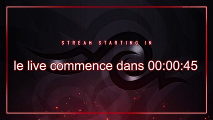 [FR][XBOXSX] en mode CHILL sur divers jeux proposer