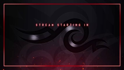 [FR][XBOXSX] en mode CHILL sur divers jeux proposer