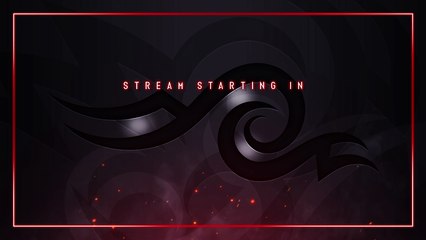 [FR][XBOXSX] en mode CHILL sur divers jeux proposer