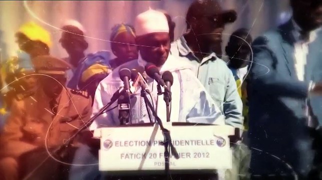 JOKKO avec Me Abdy Ndiaye Avocat à la cour, candidat à la Mairie Taïba Ndiaye- #LERALTV