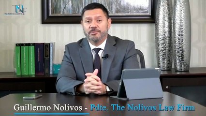 En Vivo | Noticias VPItv Emisión Central - Jueves 18 de Noviembre
