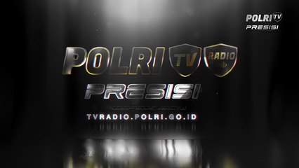 PRESISI 19 NOVEMBER 2021