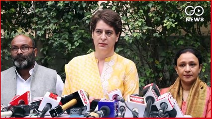WATCH | What Is #Opposition Saying About #Farm #Laws Repeal Decision By #ModiGovt?