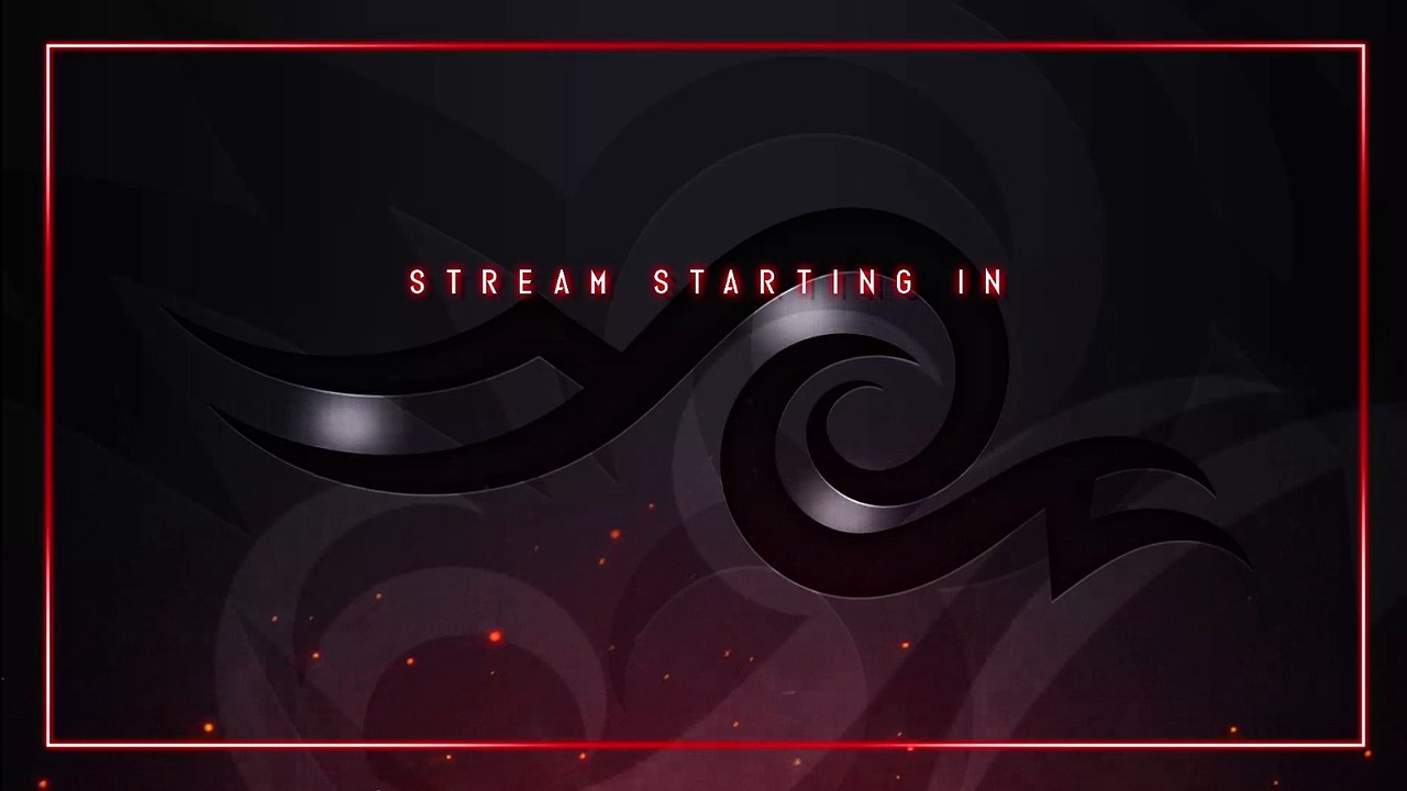 [FR][SWITCH] on  va sur le remaster de Pokémon perle scintillante