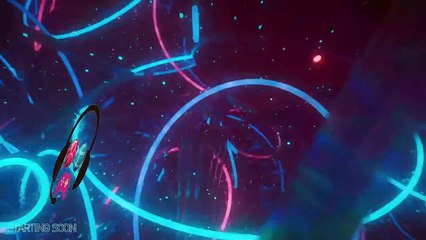 Ligue M2 - Journée 2 - Susville - Demi finale & Finale