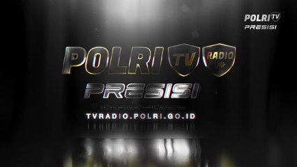 PRESISI 20 NOVEMBER 2021