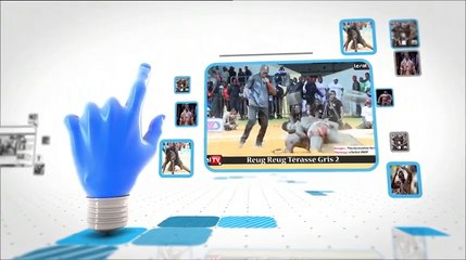 FLASH -INFOS -16H GMT - CE 20 / 11/ 2021 - PR: MAMADOU SY