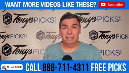 13 Free NFL Picks and Predictions for Saturday 11-21-2021