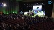 DIRECTO: Sigue la intervención de Pablo Casado en el XVI Congreso del PP en Andalucía