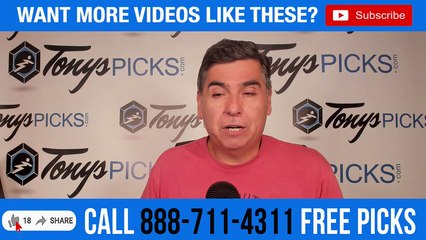 2 Free College Football Picks and Predictions for Thursday 11-25-2021