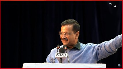 LIVE: Ludhiana में Auto-Taxi चालक भाइयों के साथ Arvind Kejriwal जी का संवाद