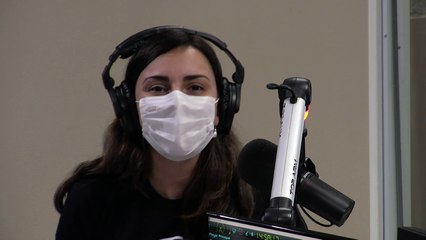 Quando a busca pela FELICIDADE pode ser um FARDO | Programa Interessa