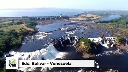 En Vivo | Fuerza Vecinal se pronuncia tras boletines del CNE - #22Nov - AHORA