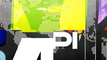 En Vivo | Noticias VPItv Emisión Central - Lunes 22 de Noviembre