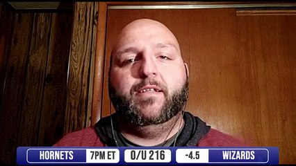 Live Free Picks Drive Thru Show NCAAB NBA NFL NHL Picks 11-22-2021