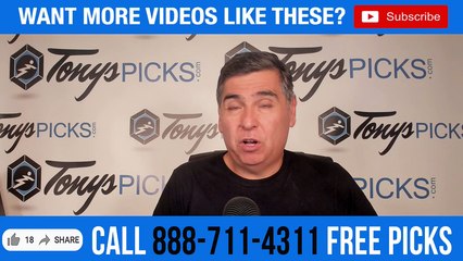 15 Free College Football Picks and Predictions for Today 11-23-2021