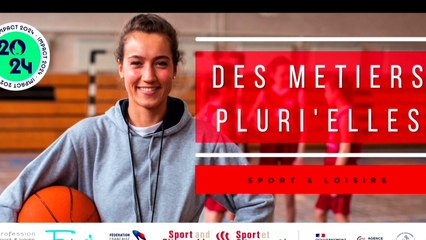 Réunion Test Sport & Citoyenneté