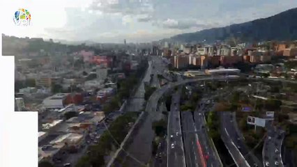 En Vivo | Noticias VPItv Emisión Meridiana - Martes 23 de Noviembre