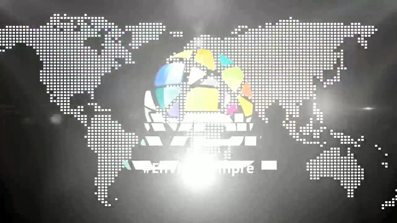 En Vivo | Pronunciamiento de Henrique Capriles sobre el 21N - #23Nov - Ahora