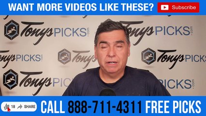 4 Free College Basketball Picks and Predictions for Wednesday 11-24-2021