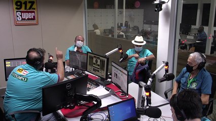 Super FC Debate | Opinião, debate e informação de qualidade sobre futebol