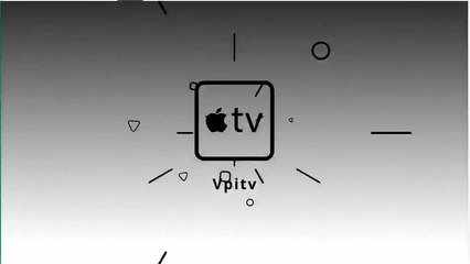 En Vivo | Noticias VPItv Emisión Central - Miércoles 24 de Noviembre