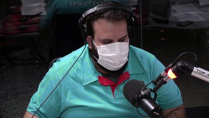 Super FC Debate | Opinião, debate e informação de qualidade sobre futebol