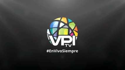 En Vivo | Noticias VPItv Emisión Central - Jueves 25 de Noviembre