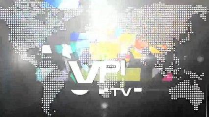 En Vivo | Noticias VPItv Emisión Central - Viernes 26 de Noviembre
